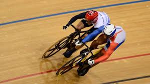 Dato' muhammad azizulhasni bin awang dpmt kmn amn (born 5 january 1988) is a malaysian professional track cyclist. Fahami Jenis Acara Sukan Berbasikal Yang Dipertandingkan Iluminasi