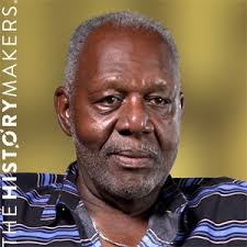 Related to James Guilford