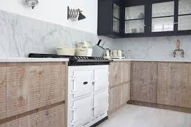 6 kitchen design ideas for 2016