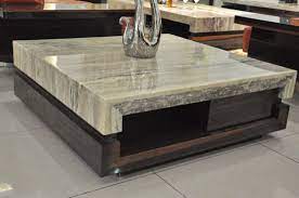 Modway lippa 42 walnut coffee table in walnut veneer. China Newland Modern Marble Coffee Tables Nl K028b China Marble Coffee Tables Modern Marble Coffee Tables