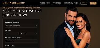 Maybe you would like to learn more about one of these? Dress Tips To Attract Women Heart Notification Christian Mingle Primehouse Media Digital Marketing Agency