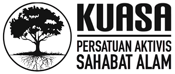 Check spelling or type a new query. Cadangkan Dua Cara Untuk Mengatasi Masalah Banjir Kilat Di Kawasan Bandar