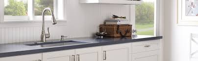 moen anabelle mediterranean bronze 1