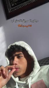 fyp #mostafa_mo7amed #viral #explore #foryou