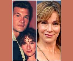 Loretta Swit recalls kindness from Alan Alda