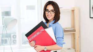 Tamara Bezares advierte recortes de Anses a jubilación sin aportes