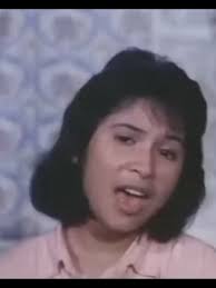 Paborito Kong Episode ng S-Files