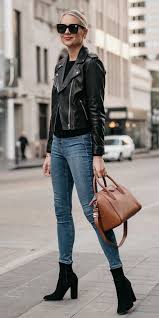 Pin On Itanndy Blog