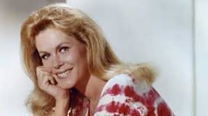 Andrea Mitchell's net worth and annual salary after 40+ years of journalism 