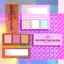 4.40 out of 5 stars (441 reviews) smashbox. Essence Cosmetics Uk On Twitter Go For The Glow Two Stunning Highlighter Palettes For Your Perfect Summer Glow Coming Soon Https T Co Xdtwdhtjrx Twitter