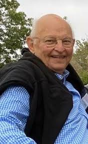 William Long III Obituary