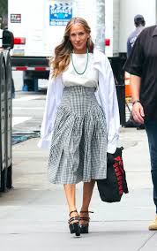 Sarah jessica parker and matthew broderick will return to broadway next year. Amaajyqouhqrvm
