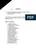 Maybe you would like to learn more about one of these? Linguistics Index Pdf Linguistics Phonetics