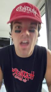 BIG FUN DAY at Heather's Musical Celebration