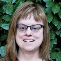 Madeline Marcus Email & Phone Number