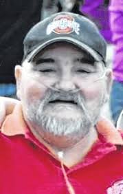 John Wireman Obituary (1953