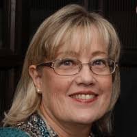 Vickie Gaskins's Instagram, Twitter & Facebook