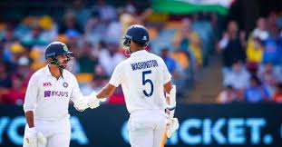 Rohit sharma, shubman gill, cheteshwar pujara, ajinkya rahane, mayank agarwal, rishabh pant, washington sundar, shardul thakur, navdeep saini, mohammed. Lj Ulut9w Nfm