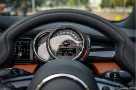 We did not find results for: Pandu Uji Mini Cooper S Convertible Model Topless Yang Jadi Punca Laki Bini Bergaduh Careta