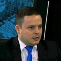 500+ "Vranes" profiles