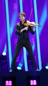 Eurovision song contest, annual singing contest organized by the european broadcasting union. List Of Eurovision Song Contest Entries Wikipedia