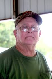 Billy L. Bourne Obituary April 9, 2020