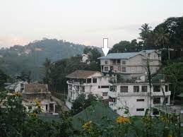 Find 9,463 traveller reviews, 41,486 candid photos, and prices for 430 hotels near mcleod inn in kandy, sri lanka. Marked Mcleod Inn Picture Of Mcleod Inn Kandy Tripadvisor