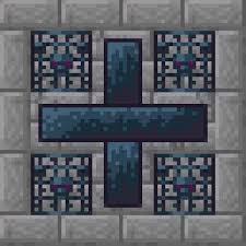 Now, you can embark on more adventures to explore all new dungeons. Modding Legacy Dungeons Plus