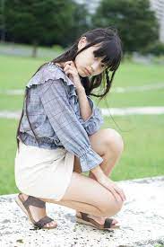 ボード アイドル のピン