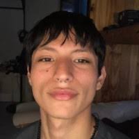 200+ "Luke Marquez" profiles