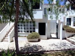 John de mol's house (google maps). Vila Sol B2 2d Updated 2021 2 Bedroom Apartment In Vilamoura With Terrace And Washer Tripadvisor