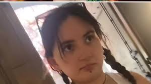 Taylor Swift fans slam 'creepy' intruder filming inside her former NYC  apartment