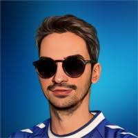 10+ perfis com “Bernardo Menezes”