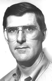 Templeton, Sanford families woven into Wylie ISD history