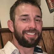 Stott Family Obituaries