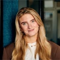 700+ 'Ferwerda' profiles