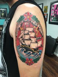 Now i have that reminder where i can see it every single day. Latest Pma Tattoos Find Pma Tattoos
