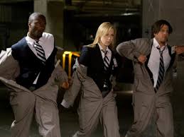 Imdb tv has thousands of free movies and tv shows, and we have live channels too! Leverage Is Getting Rebooted As Imdb Tv S First Major Original Series The Verge