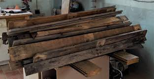 Maybe you would like to learn more about one of these? Caisson De Bureau Parcours Du Fabricant Tables De Restaurants En Bois Recycle Sur Mesure