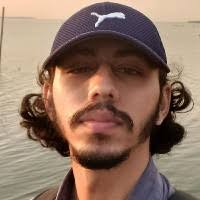 20+ "Noah Jose" profiles