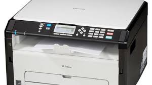 The pixma mx328 furthermore arrived in in a slow swiftness intended for images, averaging only two minutes 9 mere seconds for a some by simply 6. Download Ricoh Sp 213suw Printer Driver Printer Solution