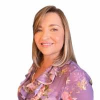 50+ "Patty Hein" profiles