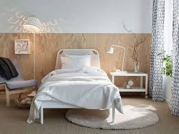 Gambar Bilik Tidur Yang Simple Inspirasi Dekorasi Rumah