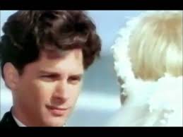 Baywatch Eddie Shauni Wedding Wmv Baywatch Life Video Billy Warlock