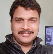 সোনামুখী Ready তো ? Sonamukhi Shal Mohuler Mela Sonamukhi Shal Mohuler Mela  2024 Sonamukhi-সোনামুখী @highlight #Bankura