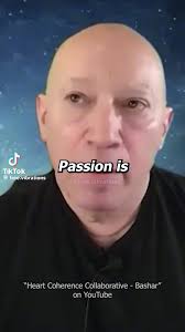 Naturallightbeing NaturallightBeingsrus