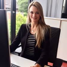 Öffnungszeiten santander großflecken 54 in neumünster. Sabrina Koenen Projektmanagerin Business Development Mobility Santander Consumer Bank Ag Xing