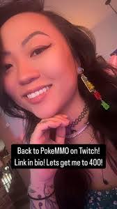 Kenneth Trumbore's Instagram, Twitter & Facebook