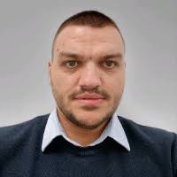 50+ "Daniel Pau" profiles