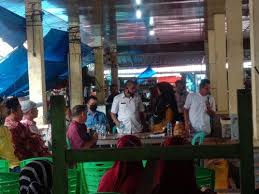 Dalam bahasa jawa kuno, wijaya berarti kemenangan/keberhasilan dan kusuma berarti bunga.3. Ncw2lk Owi Lnm